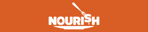Nourish